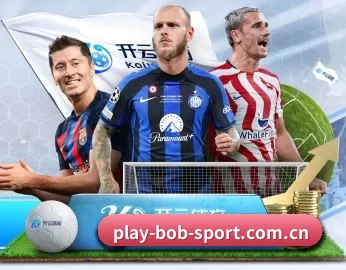平台简介 - 体育资讯内容服务 | bobsport