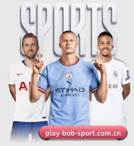 平台简介 - 体育资讯内容服务 | bobsport