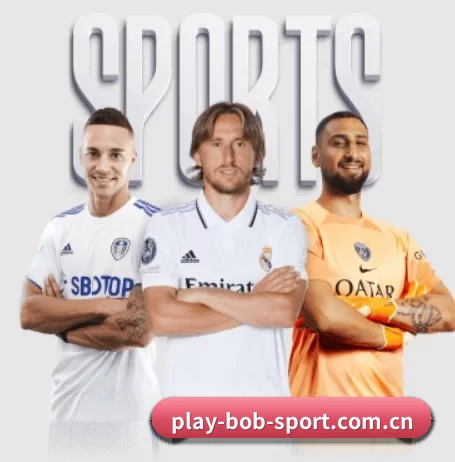 从比分速递到赛后复盘的完整链路 - 多运动项目内容板块 | bobsport