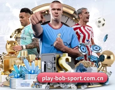 覆盖全球主流联赛 | bobsport